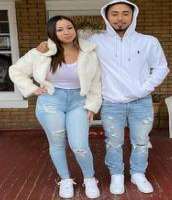 Julian Newman sister Jaden Newman Julian Newman sister Jaden Newman
