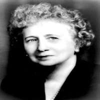Harry S. Truman (33rd President of the United States) wife Bess Truman
