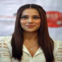 Karan Singh Grover girlfriend Bipasha Basu
