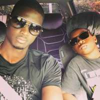 Jason Holder brother Codeman Jason Holder brother Codeman