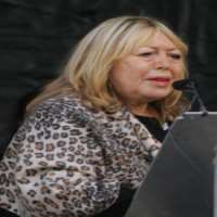 John Lennon wife Cynthia Powell