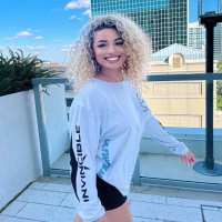 DaBaby girlfriend DaniLeigh