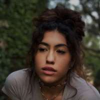 J4kst3r girlfriend Erica Mattingly