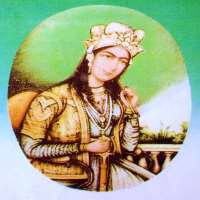 Aurangzeb Birthday, Real Name, Age, Weight, Height, Family, Facts ...