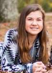 Benjamin Waggoner sister Brooke Waggoner