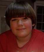 Benjamin Waggoner brother Blake Waggoner