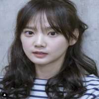 Kim Mu-yeol wife Yoon Seung-Ah
