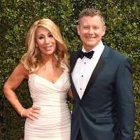 Lori Greiner Birthday, Real Name, Age, Weight, Height, Family, Facts