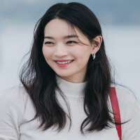 Yoon Jung hee sister Yun Hye-jin