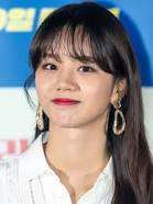 Ryu Jun-yeol girlfriend Lee Hye-ri Ryu Jun-yeol girlfriend Lee Hye-ri