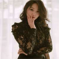 Jin Seon-kyu wife Park Bo-kyung Jin Seon-kyu wife Park Bo-kyung