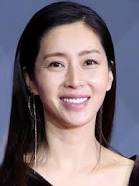 Sol Kyung-gu wife Song Yoon-ah Sol Kyung-gu wife Song Yoon-ah