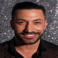 Maura Higgins boyfriend Giovanni Pernice