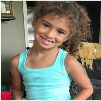 Kurt Angle daughter Giuliana Marie Angle Kurt Angle daughter Giuliana Marie Angle