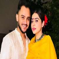 Millind Gaba Birthday, Real Name, Age, Weight, Height, Family, Facts ...