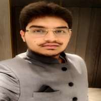 Abbas Ansari brother Umar Ansari Abbas Ansari brother Umar Ansari