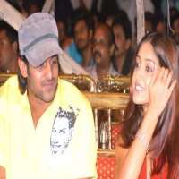 Prabhas girlfriend Ileana D'Cruz