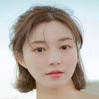 Lee Yu-bi sister Lee Da-in