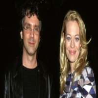Jeri Ryan boyfriend Brannon Braga Jeri Ryan boyfriend Brannon Braga