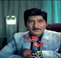 Jayalalithaa (Chief Minister of Tamil Nadu) boyfriend Shoban Babu Jayalalithaa (Chief Minister of Tamil Nadu) boyfriend Shoban Babu