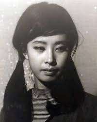Kang Shin-il girlfriend Oh Su-Mi Kang Shin-il girlfriend Oh Su-Mi