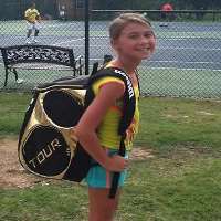 Kurt Angle daughter Kyra Angle Kurt Angle daughter Kyra Angle