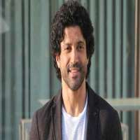 Shibani Dandekar husband Farhan Akhtar