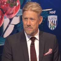 Kasper Schmeichel Father Peter Schmeichel Kasper Schmeichel Father Peter Schmeichel
