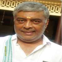 Seema Pahwa brother Abhay Bhargava Seema Pahwa brother Abhay Bhargava