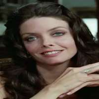 Manuel de Blas wife Patty Shepard Manuel de Blas wife Patty Shepard