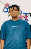 Emiway Bantai brother One Younger Brother Emiway Bantai brother One Younger Brother