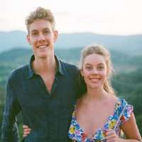 Nell Hudson brother Gabriel Hudson Nell Hudson brother Gabriel Hudson