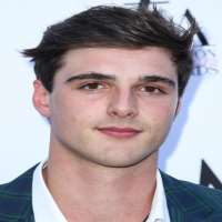 Kaia Gerber boyfriend Jacob Elordi Kaia Gerber boyfriend Jacob Elordi