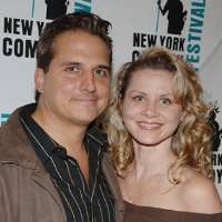 Nick Di Paolo girlfriend Andrea DiPaolo Nick Di Paolo girlfriend Andrea DiPaolo