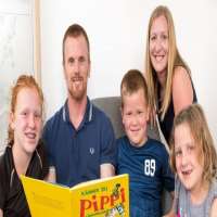 Daniel Sedin daughter Ronja Sedin Daniel Sedin daughter Ronja Sedin
