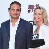 Nick Di Paolo wife Andrea DiPaolo Nick Di Paolo wife Andrea DiPaolo