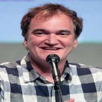 Margaret Cho boyfriend Quentin Tarantino