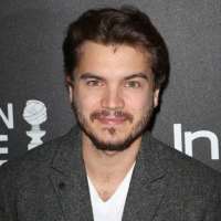 Amanda Seyfried boyfriend Emile Hirsch