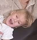 Ireland Baldwin sister Lucia Gabriela Baldwin (Half-Sister)