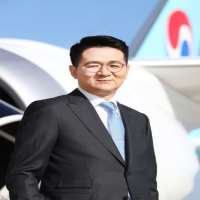 Hae-yeon Gil husband Cho Won-ho Hae-yeon Gil husband Cho Won-ho