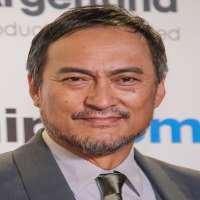 Kaho Minami husband Ken Watanabe