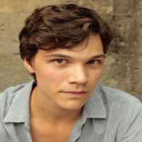 Lena Urzendowsky brother Sebastian Urzendowsky Lena Urzendowsky brother Sebastian Urzendowsky