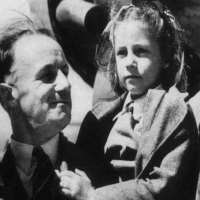 Don Bradman daughter Shirley Bradman Don Bradman daughter Shirley Bradman