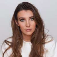 Jack Kane sister Lucy Kane Jack Kane sister Lucy Kane
