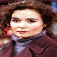 Lorraine Ashbourne sister Jayne Ashbourne