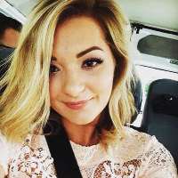 Polly Walker sister Hannah Walker Polly Walker sister Hannah Walker