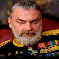 Ruth Gemmell boyfriend Ray Stevenson