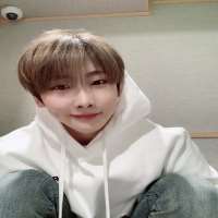 Bae Da-bin brother Bae Ho-young Bae Da-bin brother Bae Ho-young