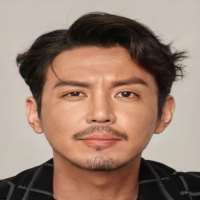 Shim Yi-young boyfriend Choi Won-young Shim Yi-young boyfriend Choi Won-young
