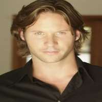 Polly Walker husband Laurence Penry-Jones Polly Walker husband Laurence Penry-Jones